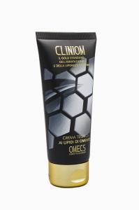 CLINIOM