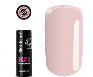 10in1 Revolution Airless Hybrid UV Gel Polish