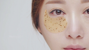 ENC Hydrogel mask (Facial/Partial patches)