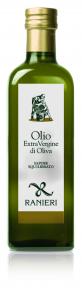 Extra Virgin Olive Oil