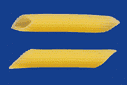 Short Pasta