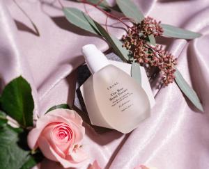 True Rose Repair Essence