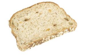 Balance & Health Range