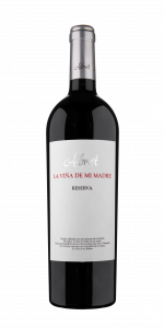 Albret La Viña de mi Madre