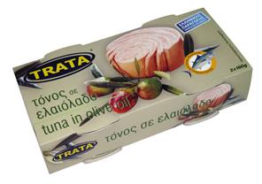 Tuna 