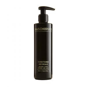 Maison8Puro Universale Conditioner 1000ml