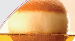 Fine Bakery Products 