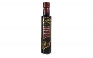 Modena Balsamic Vinegar IGP