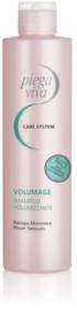 PiegaViva VOLUMAGE SHAMPOO - Volumizing program