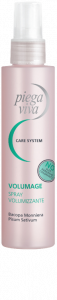 PiegaViva VOLUMAGE SPRAY - Volumizing program