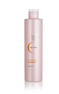 PiegaViva NOURISHING SHAMPOO