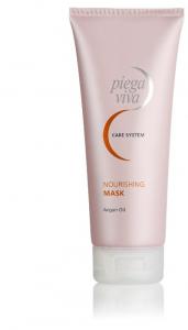 PiegaViva NOURISHING MASK