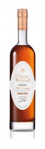COGNAC CHATEAU MONTIFAUD NAPOLEON 40%VOL
