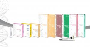 Skin Bio Revitalization