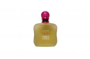 ENRICO COVERI FRAGRANCES PAILLETTES