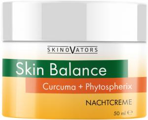 Skin Balance