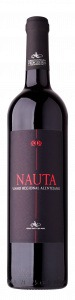 Nauta Red