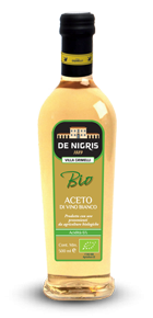 Linea Bio (Line Bio)