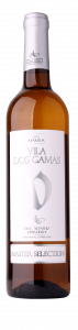 Vila dos Gamas Master Selection White