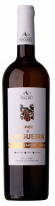 Conde de Vidigueira Premium White