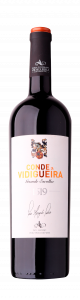 Conde de Vidigueira Grand Selection Red