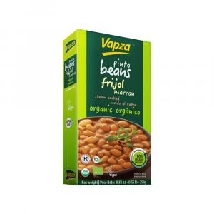 Pinto Beans Organic