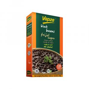 Black Beans