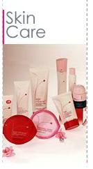 Skin Care