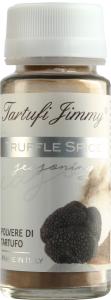 Truffle Spice