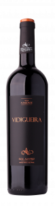Vidigueira Red
