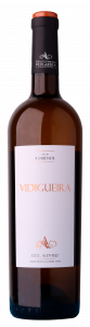 Vidigueira White