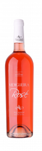 Vidigueira Rose