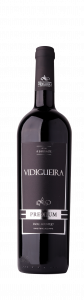 Vidigueira Premium Red