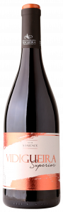 Vidigueira Superior Red