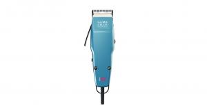 GSE Professional Magnetic Hair Clipper Pro 8.2 - SM1303