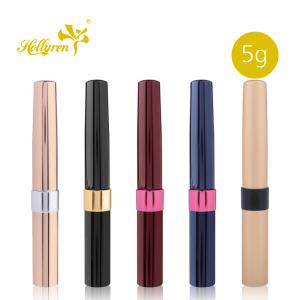 High Quality Eyelash Adhesive Comply with REACH standard