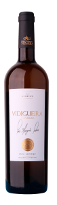 Vidigueira Signature White