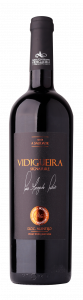 Vidigueira Signature Red