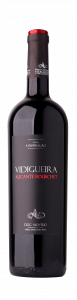 Vidigueira Alicante Bouschet