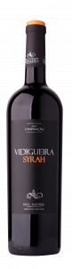 Vidigueira Syrah
