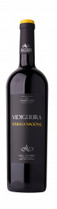 Vidigueira Touriga Nacional
