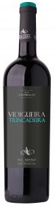 Vidigueira Trincadeira
