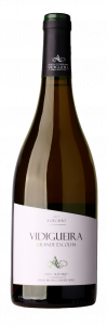 Vidigueira Grand Selection White