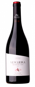 Vidigueira Grand Selection Red