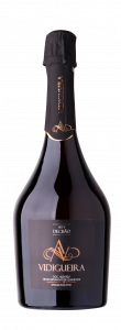 Vidigueira Sparkling DOC