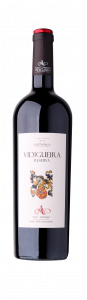 Vidigueira Reserva Red