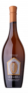 Vidigueira Old Vines (Amphora Wine)