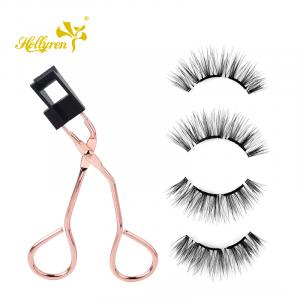 EASY WEAR MAGNETIC LASHES