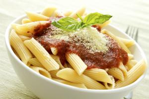 Tomato Mascarpone - Pasta Sauce