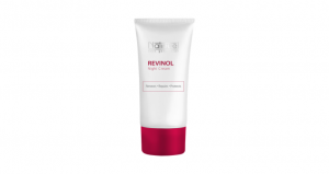 REVINOL NIGHT CREAM